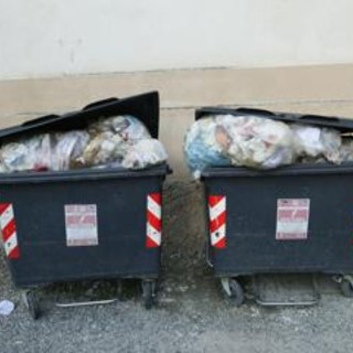 Tari, cosa cambia nel 2025 con introduzione tariffa puntuale