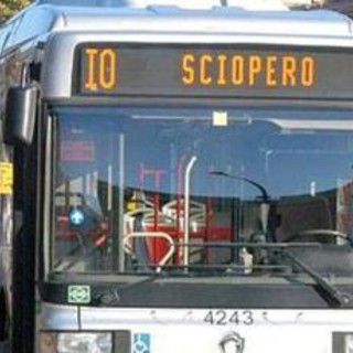 Sciopero 5 ottobre bus, tram e metro: orario, fasce garantite e città coinvolte