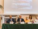 Generali Valore Cultura supporta la mostra “OltreCittà”