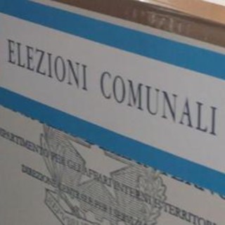 Comunali 2024: da Bari a Firenze, 100 città al ballottaggio domenica e lunedì