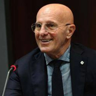 Sacchi, annuncio a sorpresa: &quot;Potrei tornare ad allenare, ho diverse proposte&quot;