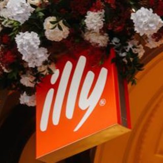 Bruno (illy): &quot;In Monte Napoleone per sottolineare posizionamento di fascia alta&quot;