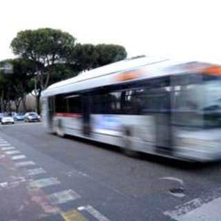 Roma, oggi lo sciopero Atac: trasporti a rischio, chiuse tutte le metro