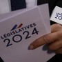 Elezioni Francia, il 'fronte anti Le Pen': al secondo turno fermare destra