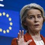 Ue, è stallo sul von der Leyen bis: maggioranza sull'orlo di una crisi di nervi