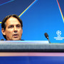 Inzaghi “Continuare come nelle ultime undici partite”