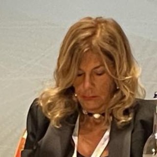 G7, Marcegaglia (B7): &quot;Per piena inclusione donne bisogna fare ancora molta strada&quot;