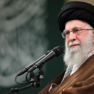 Mandato arresto Netanyahu, Khamenei: &quot;Ci vorrebbe una condanna a morte&quot;