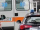 Incidenti mortali, a Grosseto 2 vittime in scontro tra moto. A Venezia 20enne si schianta in Vespa