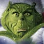 Dal 'Grinch' a 'Vacanze di Natale', i film per le feste più amati in Italia