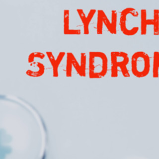 Sindrome di Lynch, test persone a rischio raccomandato solo in 2 regioni