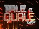 'Tale e Quale Show', stasera il gran finale su Rai 1