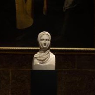 Intesa Fondazione Federico II e Pinacoteca di Brera, capolavori in mostra a Palermo