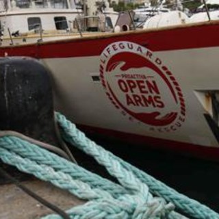 Open Arms, la memoria dei pm: &quot;Indubbia illegittima condotta Salvini&quot;