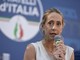 Arianna Meloni: &quot;Qualsiasi cosa succede mi tirano in mezzo&quot;