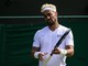 Atp Pechino, Fognini ko nelle qualificazioni. Sinner sfida Jarry al primo turno