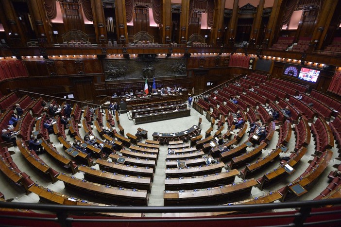 L’Autonomia differenziata è legge, anche la Camera approva la riforma