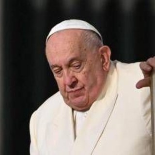 Papa Francesco, cos'è la fisioterapia respiratoria: la riabilitazione, i tempi