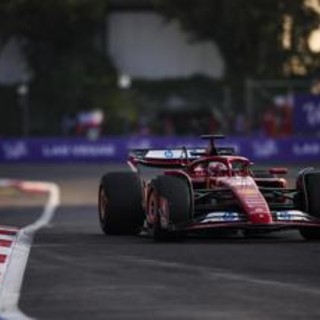 Formula 1, oggi il Gp del Messico: orario e dove vederlo in tv