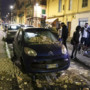 Scossa di terremoto 4.4 ai Campi Flegrei, paura e gente in strada