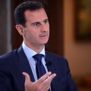 Il mistero di Assad, è in Russia ma nessuno sa dove