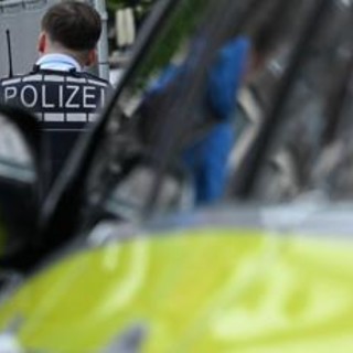 Germania, sparatoria ad Hagen: diversi feriti