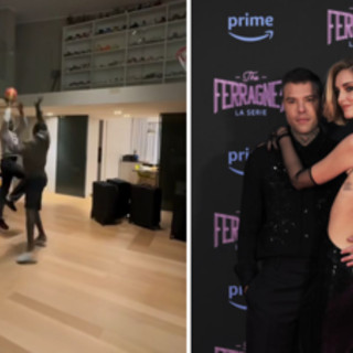 Ferragnez, l'attico a CityLife di Chiara Ferragni e Fedez è stato affittato? La cifra stellare