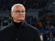 Porto-Roma 1-1, Ranieri contro l'arbitro: &quot;Non meritava il nostro saluto&quot;