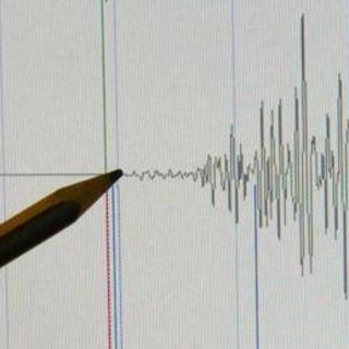 Terremoto oggi ai Campi Flegrei, scossa 3.9 sentita a Napoli