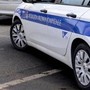 Roma, investita da un'auto in via Ardeatina: morta 56enne