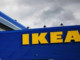 Ikea, sindacati proclamano 24 ore di sciopero: &quot;Non riconosce valore dipendenti&quot;