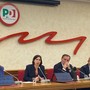 Schlein “Cinque priorità per la manovra, dal Governo solo tagli”