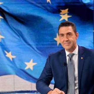 Europee, la scelta di Vannacci decisiva: 4 leghisti per 3 seggi
