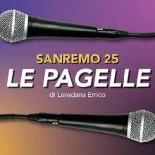 Sanremo 2025, le pagelle dei big nella serata duetti