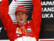 Michael Schumacher per la prima volta in pubblico dopo 11 anni?