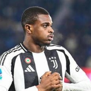 Juventus, Kalulu ko: emergenza in difesa, le soluzioni di Motta