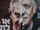 Israele, Gantz si dimette dal governo di emergenza e chiede nuove elezioni