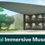 Inaugurato il Sisal Immersive Museum, percorso tra storia e innovazione