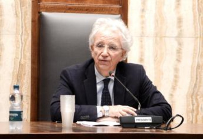 Violenza su donne, il presidente del Tribunale di Milano: &quot;Problema è patriarcato non immigrati&quot;