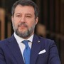 Sciopero 29 novembre, Salvini: &quot;Convocato prima di conoscere manovra, qualche pregiudizio c'è&quot;