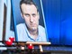 Navalny, media: &quot;Avvelenato in prigione, ecco le prove&quot;