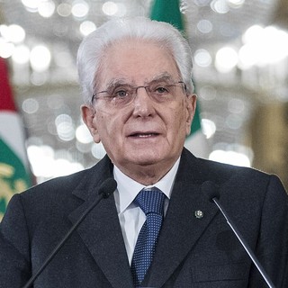 Mattarella “Il giudice Terranova esempio di servitore delle Istituzioni”