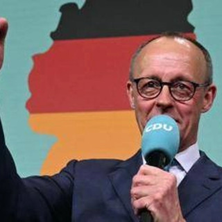 Elezioni Germania, vittoria Cdu e Afd vola. Come sarà il governo di Merz?