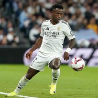 Pallone d'Oro, France Football: &quot;Vinicius non ha vinto per colpa di Bellingham e Carvajal&quot;