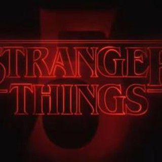 Stranger Things, in arrivo la quinta e ultima stagione - Video