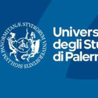 Università, Midiri (UniPa): &quot;In Sicilia 4° ateneo d'Italia, sfida è tenere i giovani al Sud&quot;