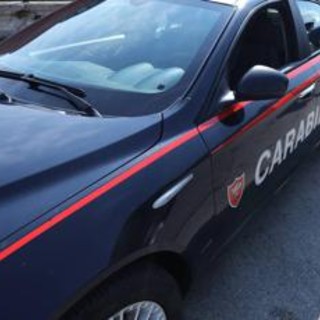 Investe e uccide 63enne a Formia, denunciato per omicidio stradale