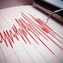 Terremoto in Perù, scossa 7.2: è allarme tsunami