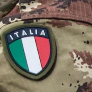 Servizio militare obbligatorio o volontario, ecco le proposte in stand by in Parlamento