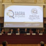 Unpli, al Senato premiate le “Sagre di Qualità”